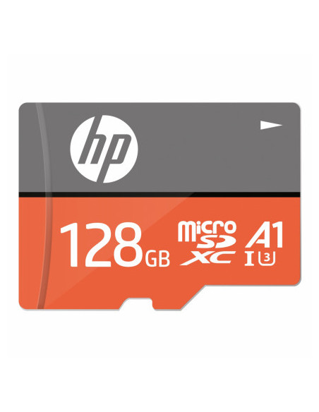 PNY HFUD128-1V31A memoria flash 128 GB MicroSDXC UHS-III