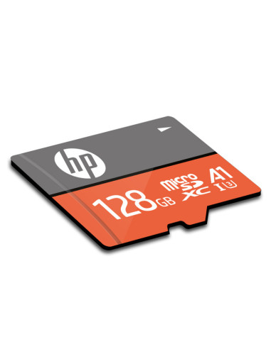 PNY HFUD128-1V31A memoria flash 128 GB MicroSDXC UHS-III