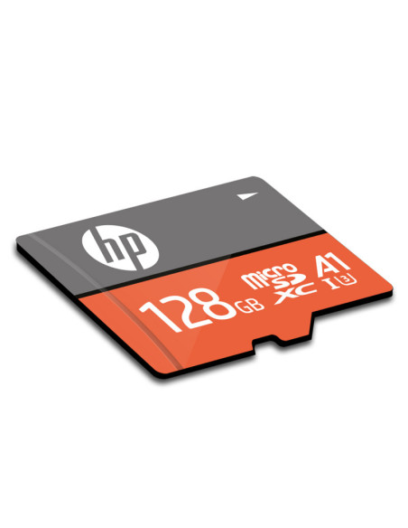 PNY HFUD128-1V31A memoria flash 128 GB MicroSDXC UHS-III