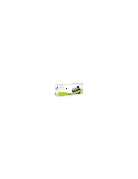 Toner xerox 823a negro 106R02138