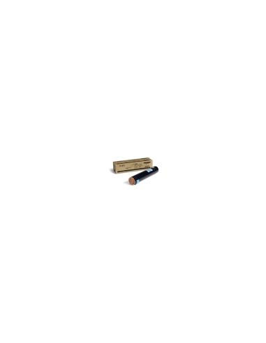 Toner xerox 7760 cian 106R01160