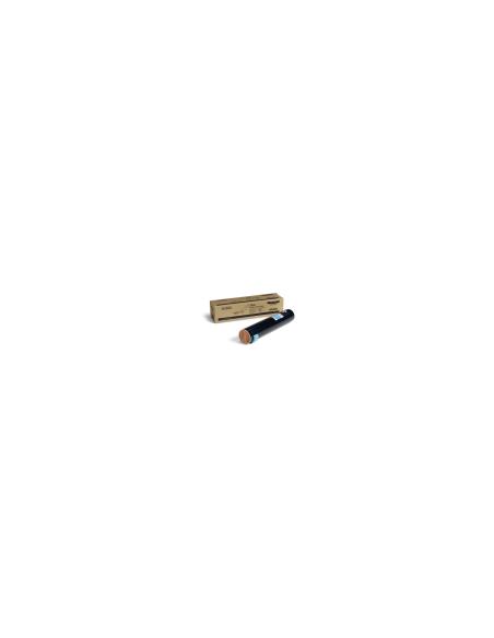 Toner xerox 7760 cian 106R01160