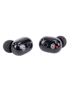 TALIUS intrauricular EA-5010 TWS BT 2