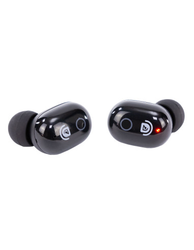 TALIUS intrauricular EA-5010 TWS BT