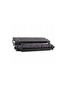 Olivetti 8006 9004 9404 Copier Toner Black cartucho de tóner Original Negro