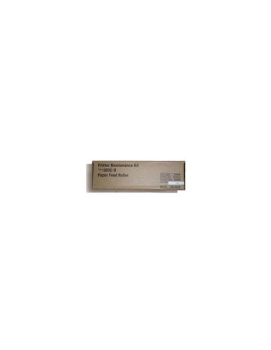 Ricoh Type 3800 Paper Feed Roller