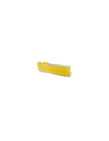 Ricoh Yellow toner cassette Type 125 cartucho de tóner Original Amarillo