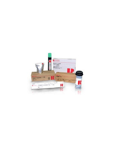 Ricoh 402311 kit para impresora