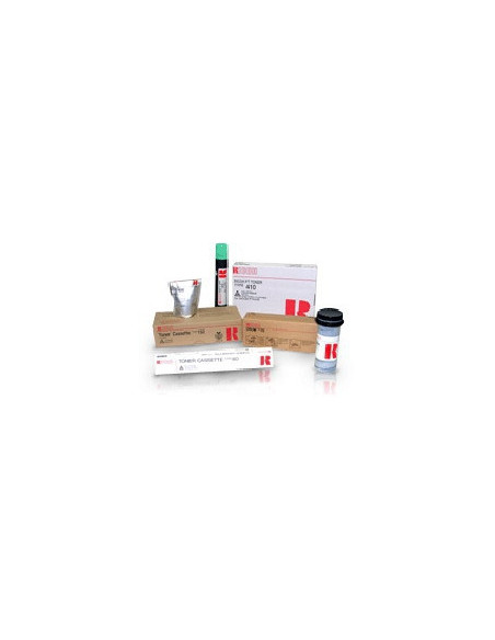 Ricoh 402311 kit para impresora