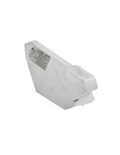 Ricoh Type 140 Waste Toner 11000 páginas