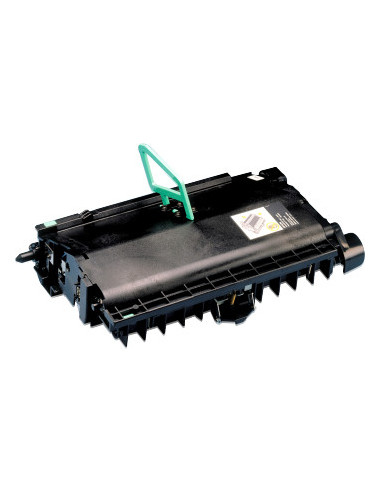 Epson Banda de transferencia AL-C1000 2000 30k