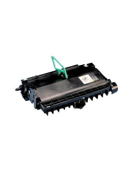 Epson Banda de transferencia AL-C1000 2000 30k