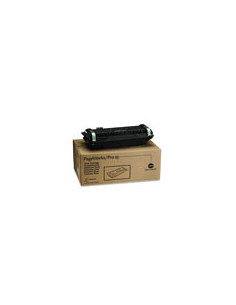 Konica Minolta PagePro 25 25N Imaging unit cartucho de tóner Original Negro