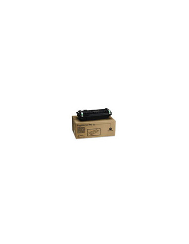 Konica Minolta PagePro 25 25N Imaging unit cartucho de tóner Original Negro