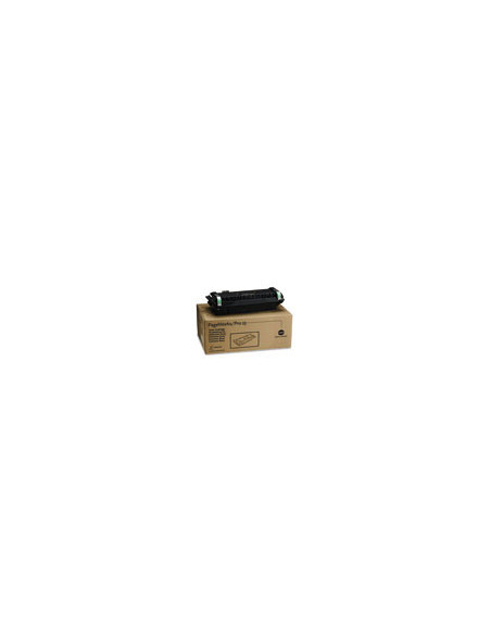 Konica Minolta PagePro 25 25N Imaging unit cartucho de tóner Original Negro