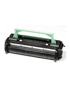 Konica Minolta Color PagePro Drum for PagePro Original