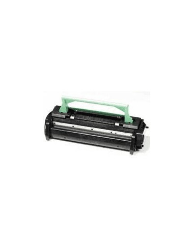Konica Minolta Color PagePro Drum for PagePro Original