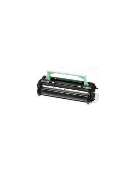 Konica Minolta Color PagePro Drum for PagePro Original