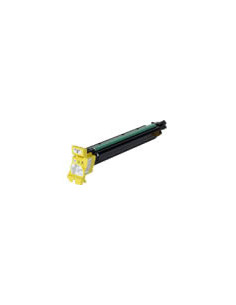 Konica Minolta 4062313 tambor de impresora Original 1 pieza(s)