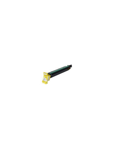 Konica Minolta 4062313 tambor de impresora Original 1 pieza(s)