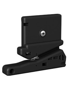 Epson Cortador automático C12C815331