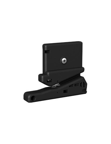 Epson Cortador automático C12C815331