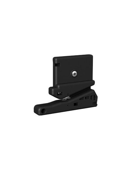 Epson Cortador automático C12C815331