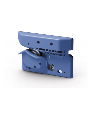 Epson Cuchilla de recambio del cortador automático S902006