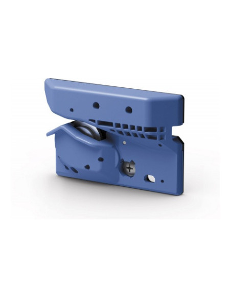 Epson Cuchilla de recambio del cortador automático S902006