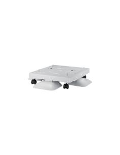 Samsung SL-DSK003S mueble y soporte para impresoras Blanco