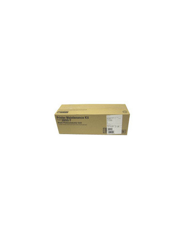 Ricoh Photoconductor Unit Type 3800 50000 páginas