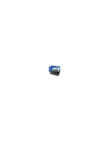 Toner Samsung ML-6000D6 cartucho de tóner Original Negro ML-6000D6/SEE