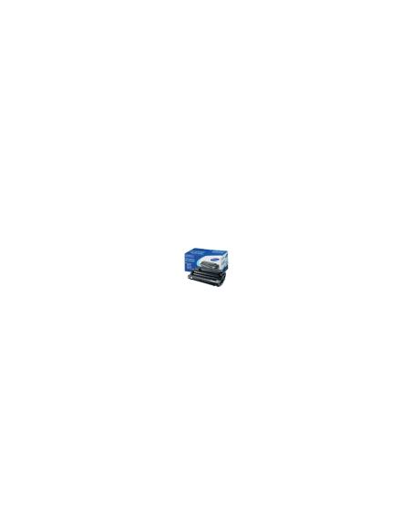 Toner Samsung ML-6000D6 cartucho de tóner Original Negro ML-6000D6/SEE