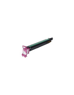 Konica Minolta 4062413 tambor de impresora Original 1 pieza(s)
