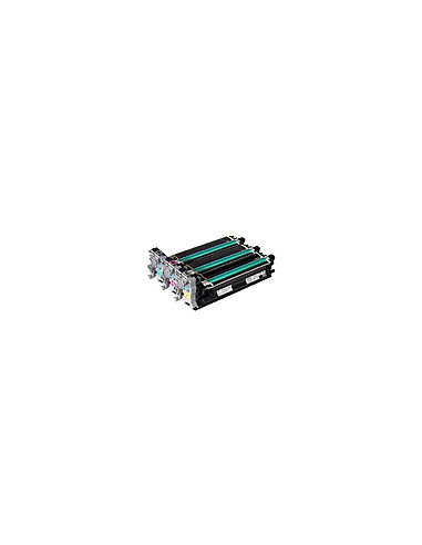 Konica Minolta Drums Value Pack for Magicolor 5550 5570 Original