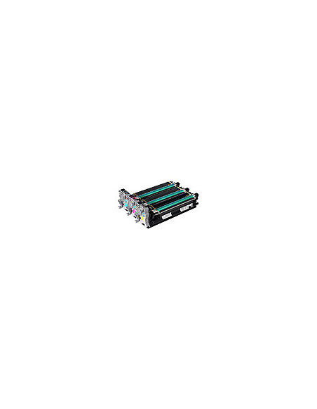 Konica Minolta Drums Value Pack for Magicolor 5550 5570 Original
