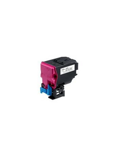 Konica Minolta A0X5351 cartucho de tóner 1 pieza(s) Original Magenta