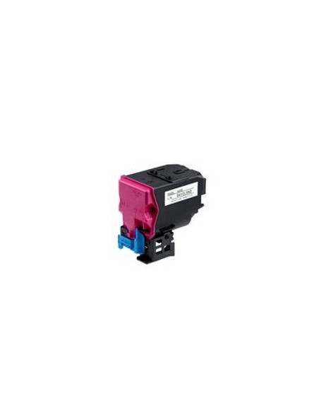Konica Minolta A0X5351 cartucho de tóner 1 pieza(s) Original Magenta