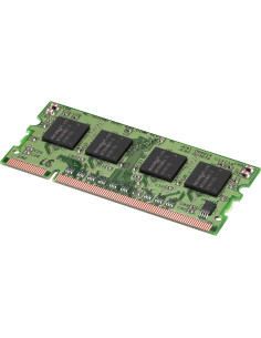 HP ML-MEM170 módulo de memoria DDR2