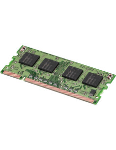 HP ML-MEM170 módulo de memoria DDR2 2