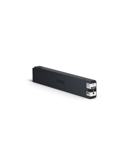 Epson WorkForce Enterprise WF-C17590 Black Ink Cartridge