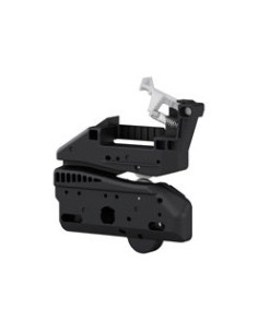 Epson SureColor Auto Cutter Spare Blade LFP desktop