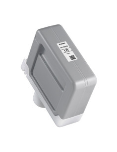 Canon PFI-1300CO cartucho de tinta Original