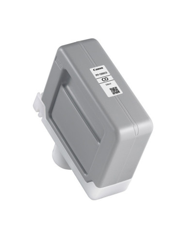 Canon PFI-1300CO cartucho de tinta Original