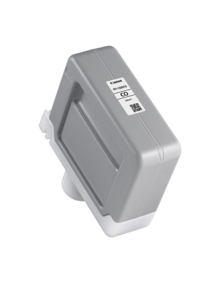 Canon PFI-1300CO cartucho de tinta Original
