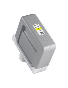 Canon PFI-1300Y cartucho de tinta Original Amarillo