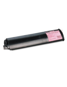 Toshiba T3511M cartucho de tóner Original Magenta