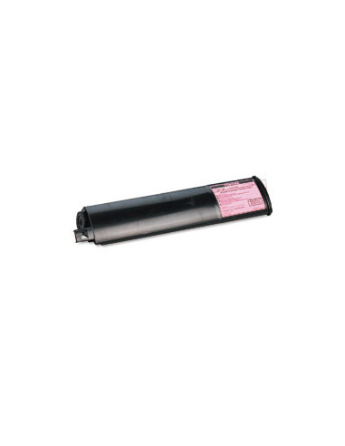 Toshiba T3511M cartucho de tóner Original Magenta