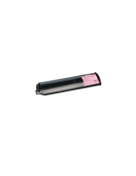 Toshiba T3511M cartucho de tóner Original Magenta