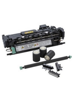 Ricoh 407152 tambor de impresora Original